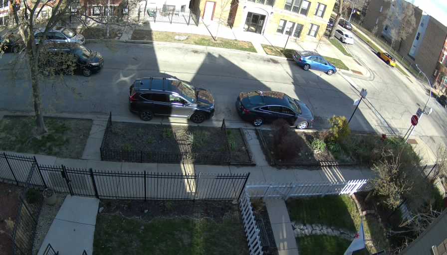 Reolink Camera One_00_Reolink Home Hub One_20250414171201.jpg